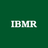 Ibmr.br logo