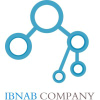 Ibnab.com logo