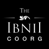 Ibnii.com logo