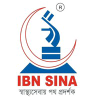 Ibnsinatrust.com logo