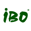 Ibo.sk logo