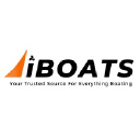 Iboats.com logo