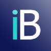 Ibobr.ru logo
