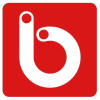 Ibooking.com logo