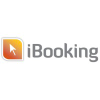 Ibooking.no logo