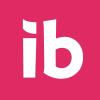 Ibotta.com logo