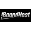 Iboundhost.com logo