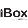 Ibox.co.id logo
