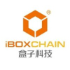 Iboxpay.com logo