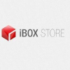 Iboxstore.com logo