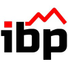 Ibpindex.com logo