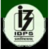 Ibps.in logo