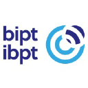 Ibpt.be logo