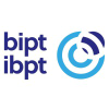 Ibpt.be logo