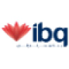Ibq.com.qa logo