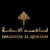 Ibrahimalqurashi.com logo