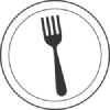 Ibreatheimhungry.com logo