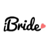 Ibride.com logo