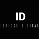 IBridge Digital