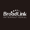 Ibroadlink.com logo