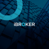 Ibroker.es logo
