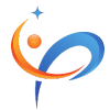 Ibrokerghana.com logo