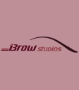 Ibrowstudios.com logo