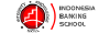 Ibs.ac.id logo