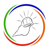 Ibs.ac.pg logo
