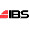 Ibs.bg logo