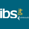Ibs.it logo
