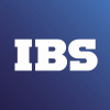Ibs.ru logo