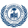 Ibsacademy.org logo
