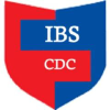Ibscdc.org logo