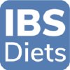 Ibsdiets.org logo