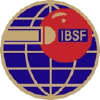 Ibsf.info logo