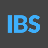 Ibsgroup.org logo