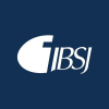 Ibsj.org logo