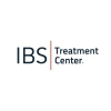 Ibstreatmentcenter.com logo