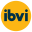 Ibsupply.com logo