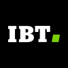 Ibt.uk logo