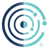 Ibtapps.com logo