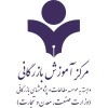 Ibtc.ir logo