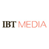 Ibtimes.com.au logo