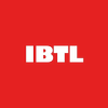 Ibtl.in logo