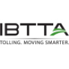 Ibtta.org logo