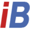Ibuh.info logo