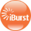 Iburst.co.za logo
