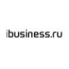 Ibusiness.ru logo