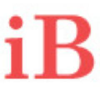 Ibuybeauti.com logo